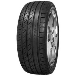 235/50 R17 100W WR Tristar Zo Sportpower