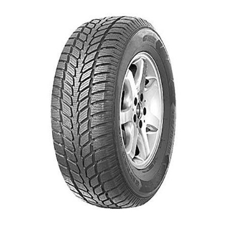 255/70 R16 111 T Gt-radial Savero Wt M+s 3pmsf (tl)