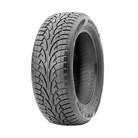 215/60 R16 95 H Rovelo Rwt-768 Bsw