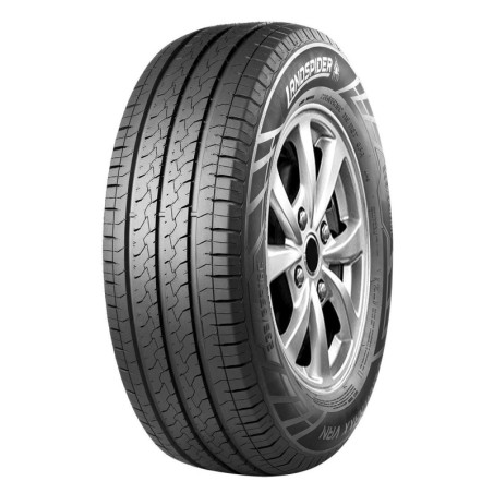 195/75 R16C 110/108 R Landspider 