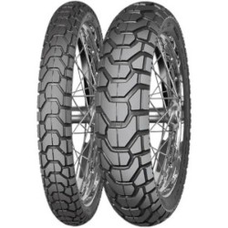 90/90 R21 54 V Mitas Enduro Trail Adv 2