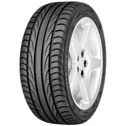 215/65 R15 96 H Semperit  Speed-life