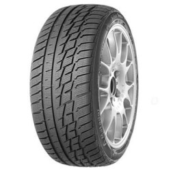 275/55 R17 109 H Matador Mp92 Sibir Snow