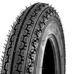 3 R8 38 J Kenda K319