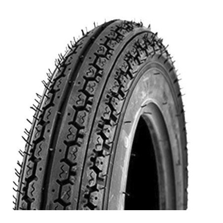 3 R8 38 J Kenda K319