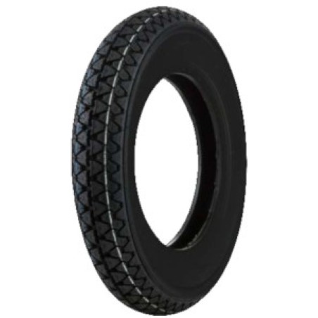 3 R10 50 J Kenda K333