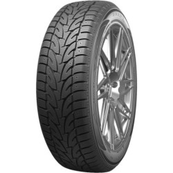 215/70 R15 98 T Roadx Frost Wh12