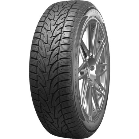 235/75 R15 105 S Roadx  Rxfrost Wh12 M+s 3pmsf