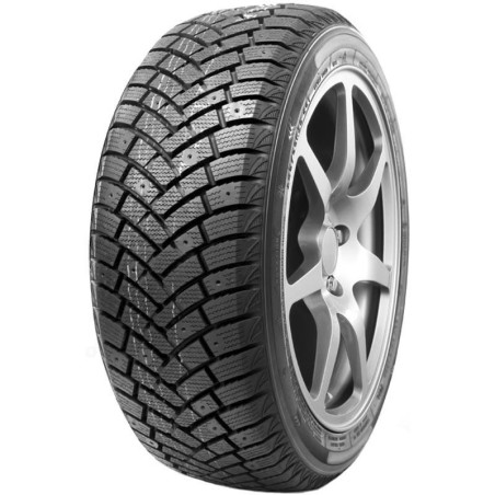 225/65 R17 106 T Leao  Winter Defender Grip Suv