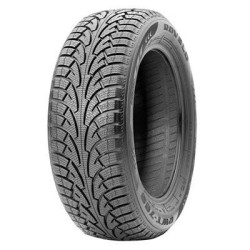 185/55 R15 82 H Rovelo Rwt-768