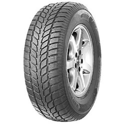 265/70 R16 112 T Gt-radial Savero Wt M+s 3pmsf (tl)
