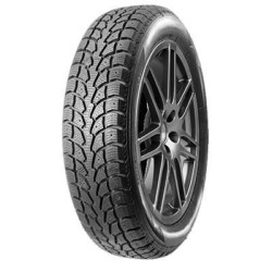235/55 R17 99 H Rovelo Rws-677