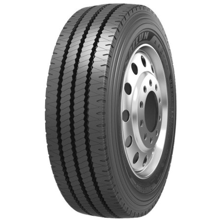 275/70 R22.5 148/145 J Sailun Cityconvoy