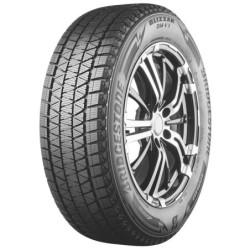 285/45 R22 110 T Bridgestone Blizzak Dm-v3 M+s 3pmsf (tl)