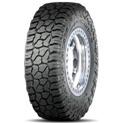 285/55 R20 117/114 Q Falken Wildpeak R/t01