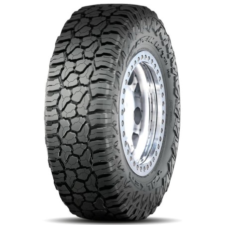 285/65 R18 121 Q Falken Wp R/t Rt01
