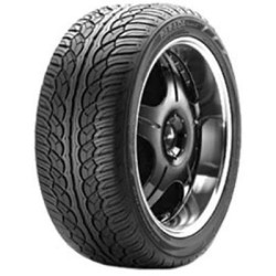 305/40 R22 114 V Yokohama Parada Spec-x (pa02)