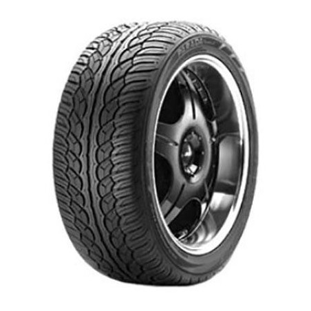 305/40 R22 114 V Yokohama Parada Spec-x (pa02)