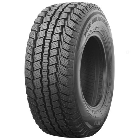 265/70 R17 115 S Sailun Ice Blazer Wst2 Lt (sw18)