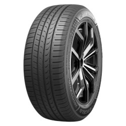 225/55 R16 99 W Tercelo 