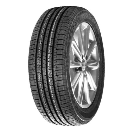 255/50 R19 107 T Nordexx 