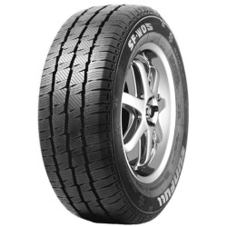 225/65 R16C 112/110 R Sunfull  Sf-w05