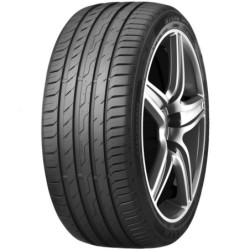 255/50 R21 109 Y Nexen N Fera Sport Su2 * Xl (tl)