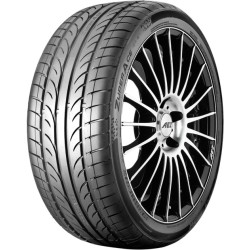 295/35 R24 110V VR Goodride Zo Sa57