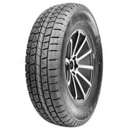 185/55 R16 83 S Aplus A506