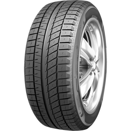 275/40 R19 105 V Sailun Ice Blazer Arctic