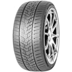 275/55 R20 117 V Tracmax S330