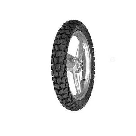 3 R21 51 P Veerubber Vrm206