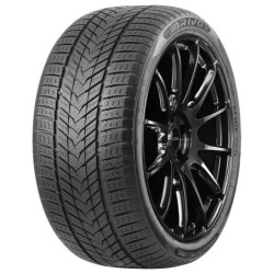 255/50 R19 107 H Arivo Winmaster Prox Arw 5 Xl M+s 3pmsf (tl)