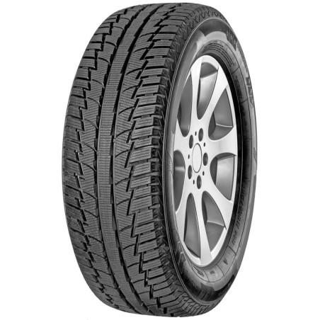 215/70 R16 100T TR Fortuna Wi Winter Suv