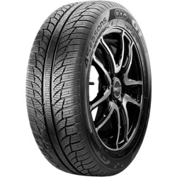 165/65 R14 79 T Gt Radial 4 Seasons