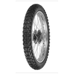 2.5 R14   Veerubber Vrm174