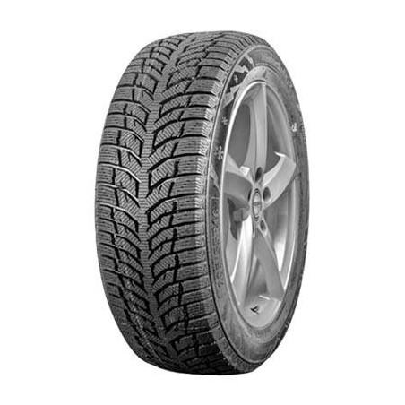 235/45 R17 97 H Nordexx  Wintersafe 2