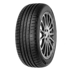 195/55 R16 87 H Atlas Polarbear Uhp