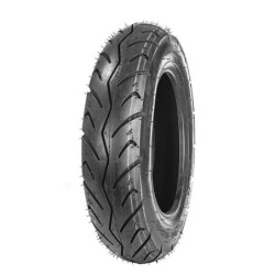 3.5 R10 51 J Journey P299