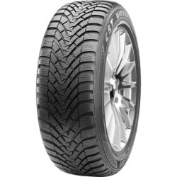225/45 R18 95 V Cst Medallion Winter Wcp1