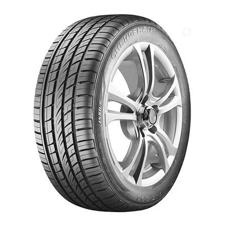 265/45 R20 108 Y Chengshan 