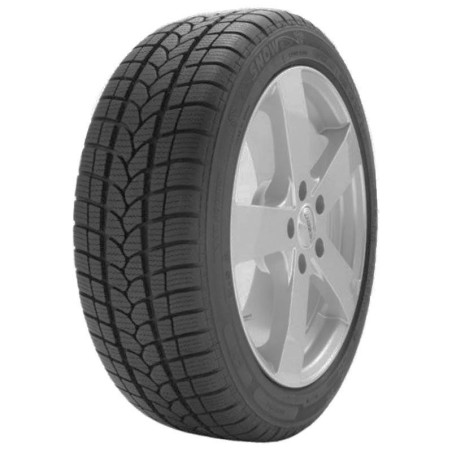 165/65 R14 79 T Sebring Formula Snow+ 601 M+s 3pmsf