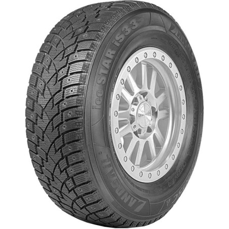 175/65 R14 82 T Landsail  Ice Star Is33