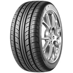 225/55 R16 99 W Chengshan 