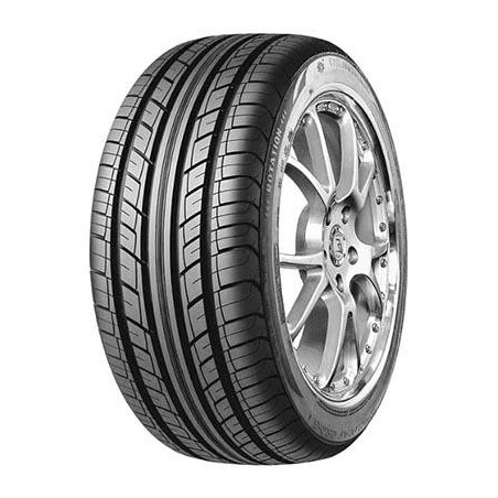 225/55 R16 99 W Chengshan 