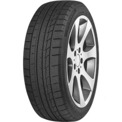 255/45 R20 105V VR Superia Wi Bluewin Uhp3