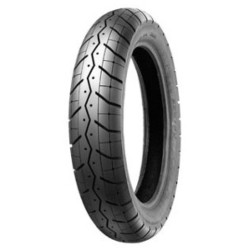 130/90 R16 73 V Shinko R230