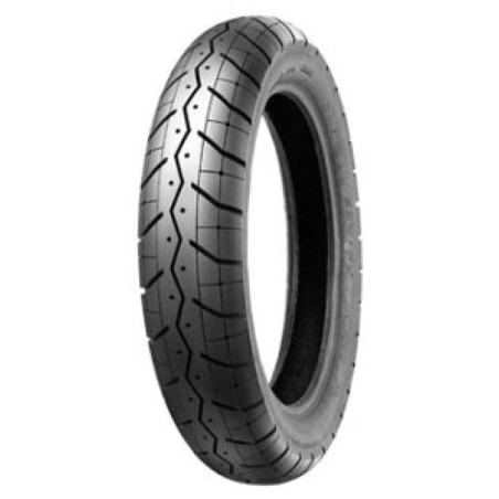 130/90 R16 73 V Shinko R230