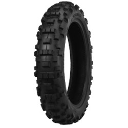 90/90 R21 54 R Shinko 216mx