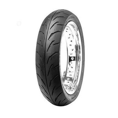 140/70 R17 66 H Duro  Hf918 Tl